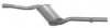 IMASAF 72.40.06 Middle Silencer